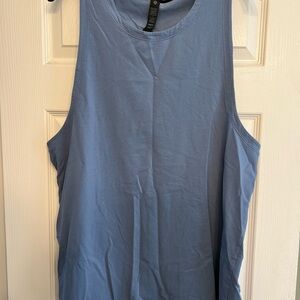 Men’s Lululemon Tank Top